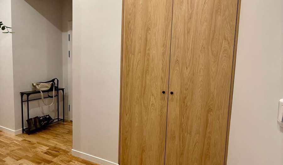 Închiriere Apartament 3 Camere | Pet Friendly | Escape Residence – Dămăroaia - Poză 12