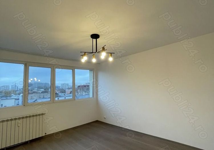 Proprietar  Vand Apartament 2 Camere Unirii Cantemir - Poză 2
