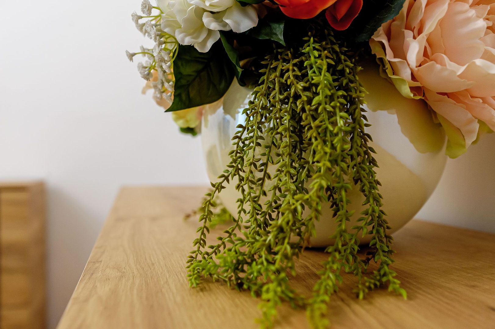 Apartament elegant cu trei camere. Strada Horia. - Poză 12