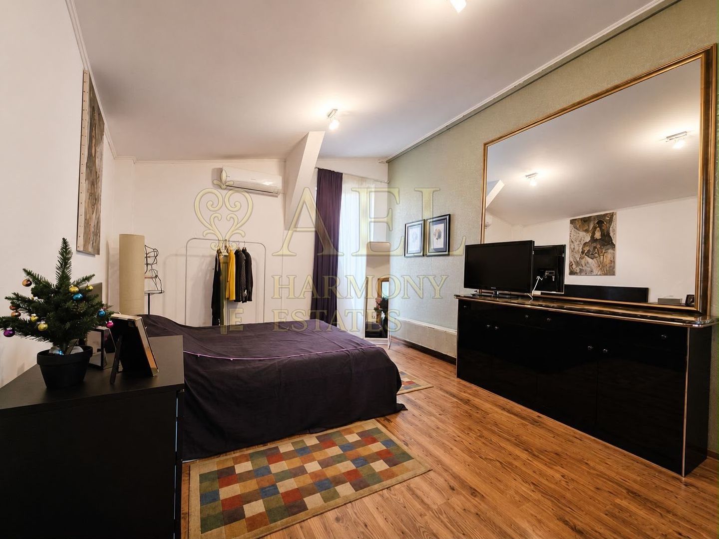 Vilă Premium | Sisești – Băneasa | 241 mp utili | Teren 482 mp - Poză 11