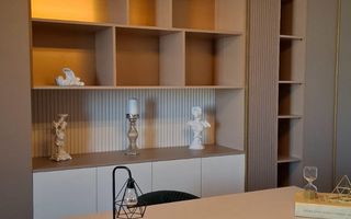 Penthouse | 4 camere | My Place - Poză 5