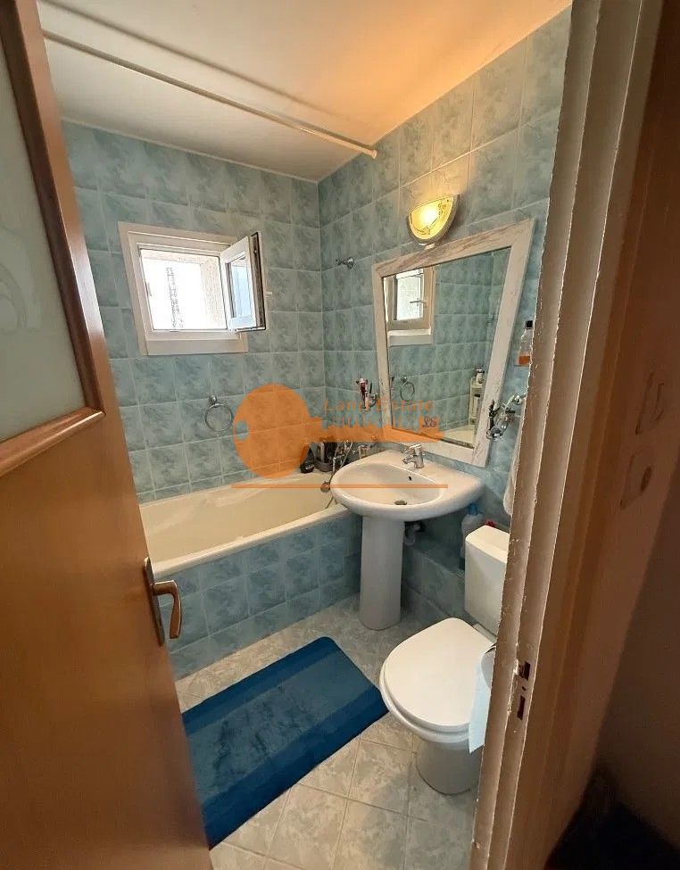 Apartament 3 camere spatios langa Metrou Pacii - Poză 7