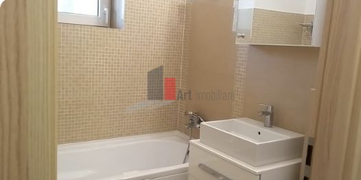 APARTAMENT 2 CAMERE PARCUL CIRCULUI - Poză 3