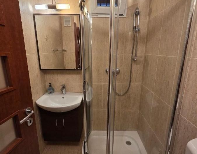 Apartament 4 camere, PET FRIENDLY, 6 minute Metrou Lujerului,Anvelopat - Poză 11