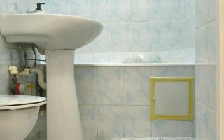 Apartament de închiriat în zona Lujerului,  loc de parcare inclus - Poză 7