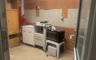 Spațiu comercial de închiriat/ zona Bartolomeu - Poză 25