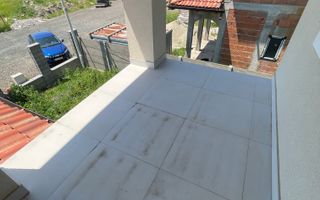 Case Individuale | 4 camere | Teren 632 mp | Toate Utilitatile | Comision 0% - Poză 24