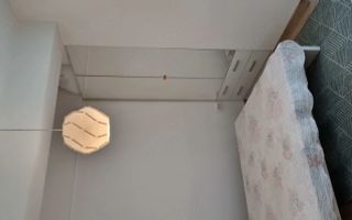 Apartament 2 camere Nicolina, bloc nou 2018, lângă Palas - închiriere - Poză 3