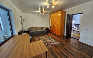 Vilă de vânzare 6 camere – Bănești | Exclusivitate Mirva Imobiliare - Poză 51