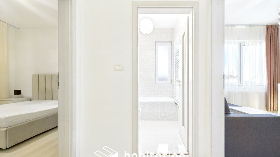 Proprietate deosebită – Casă pe Colț cu 2 fronturi stradale - Poză 22