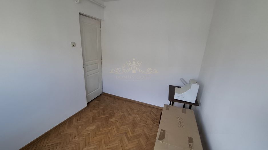 Vind urgent apartament in Turda . - Poză 12