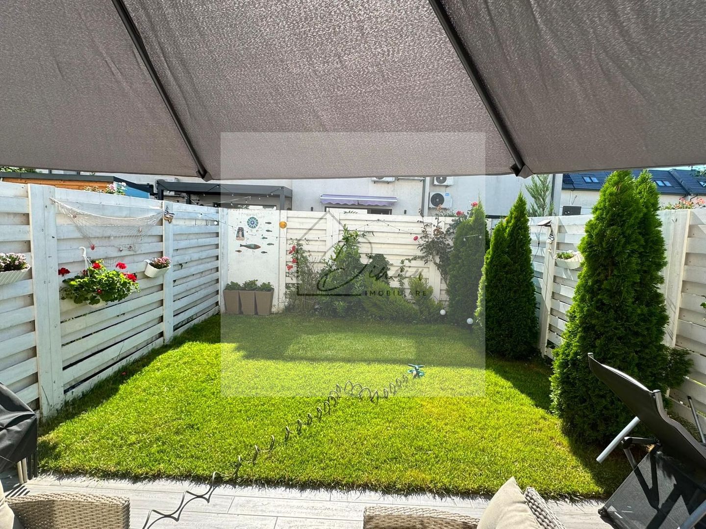 Vila 5 camere Pipera I Complex Rezidential Premium I COMISION 0% - Poză 2