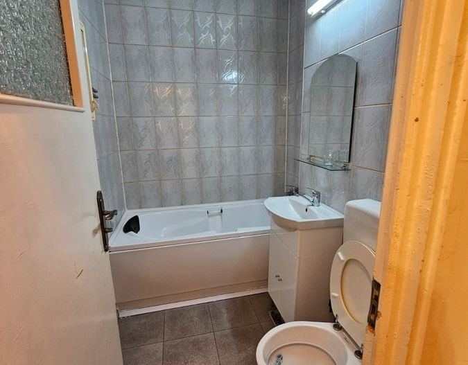 DE INCHIRIAT | APARTAMENT 2 CAMERE | DOMENII - Poză 4