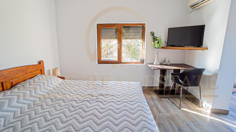 Vila turistică complet funcțională! - Poză 7