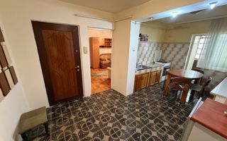 Apartament 2 camere, decomandat - zona Ampoi 3 - Poză 5