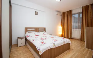 Apartament de vanzare 3 camere Cartierul Latin Prelungire Ghencea - Poză 12