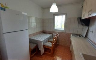 Apartament 2 camere | Băneasa – Str. Mărinarilor | Lângă Herăstrău - Poză 2