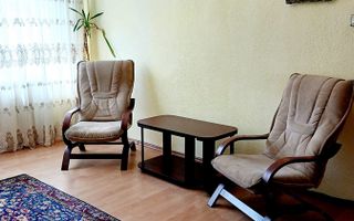 DE VANZARE 3 CAMERE 64 MP DRUMUL TABEREI | METROU - Poză 2