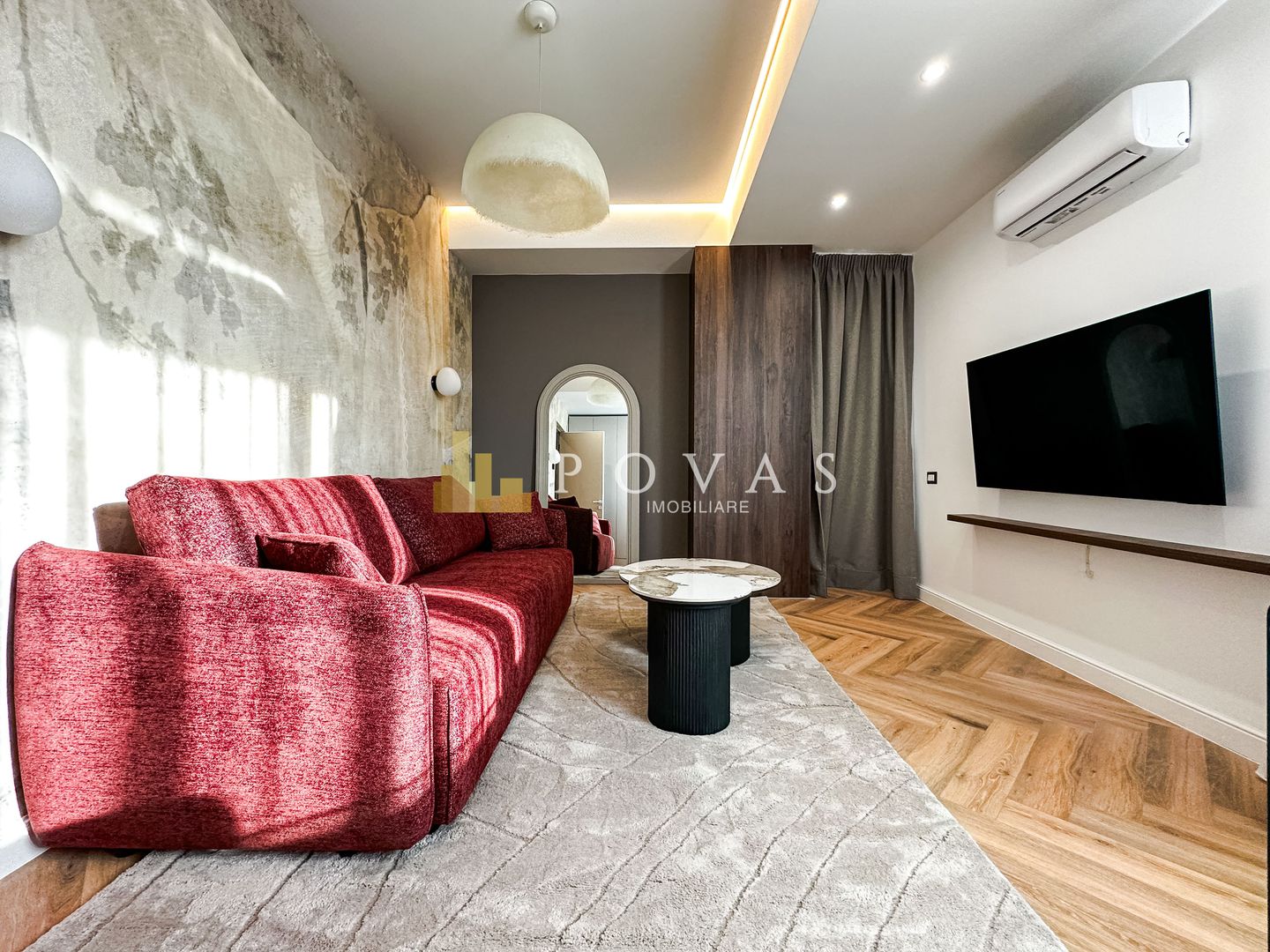 Vanzare Penthouse 4 Camere Pipera My Place North - Poză 28