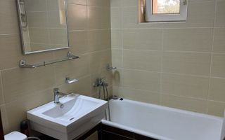 Apartament 3 camere, Mănăștur – Zona Parc Colina - Poză 5