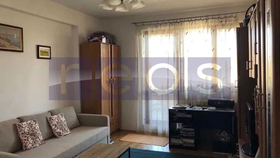 DE VANZARE 3 CAMERE - 2 BALCOANE - PRELUNGIREA GHENCEA - Poză 3