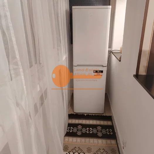 Garsoniera 5 min metrou Muncii - Poză 7