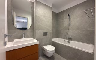 Locație premium lângă parc | Apartament 2 camere - Poză 14