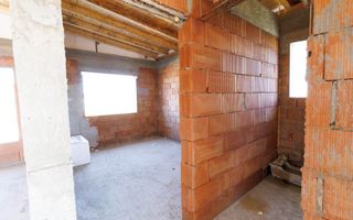 Casa Sanpetru la Cheie/ Predare 2026-205.000 euro Tva inclus - Poză 9