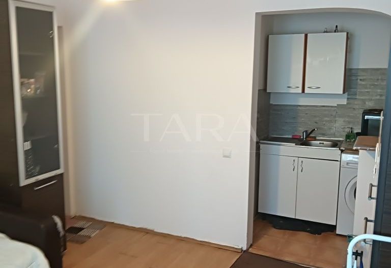 Apartament 2 camere, 40 mp – semicentral, zona FSPAC - Poză 2
