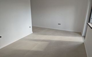 Apartament cu 1 cameră Șelimbăr!! - Poză 1