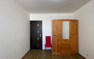 Apartament 3 camere de închiriat | Parter | Zona Closca - Poză 7