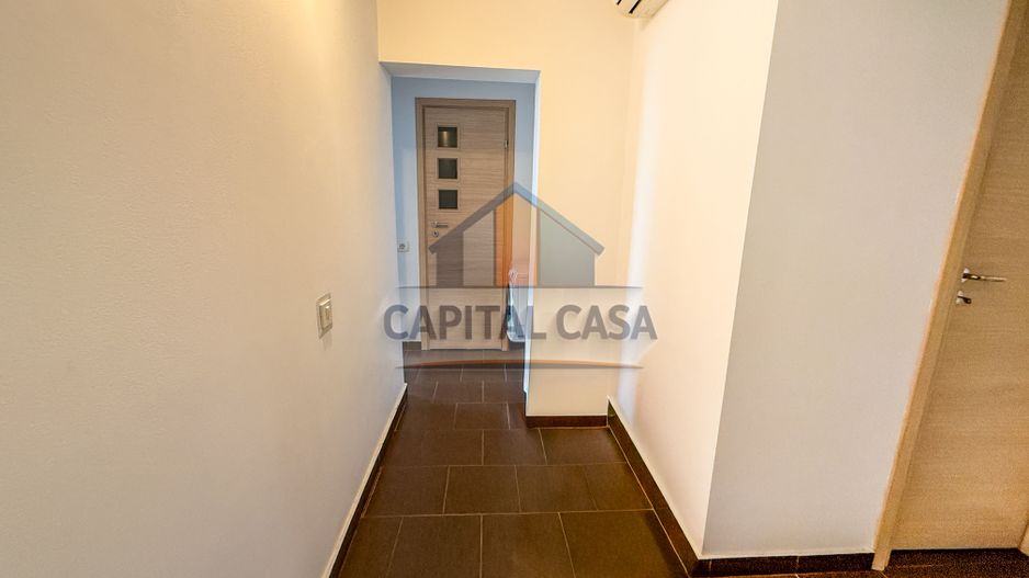 Apartament 3 Camere Modern | Metrou Râul Doamnei | însorit & Renovat - Poză 6