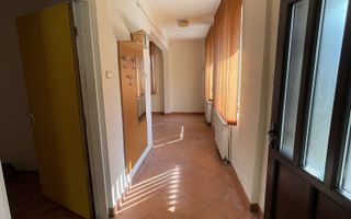 Casă de vânzare în zona Iris - Poză 5