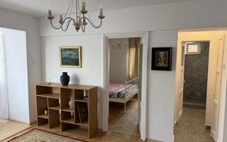 APARTAMENT 2 CAMERE | FLOREASCA - ONE GALLERY - Poză 5