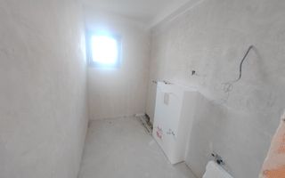 Pantelimon vila individuala ,piscina super constructie - Poză 13