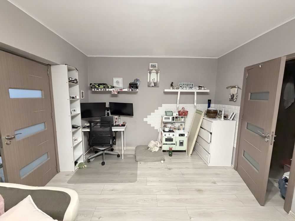 Apartament 2 camere Calea Vitan, Centrala, Renovat, Parcare, - Poză 7