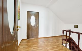 Două case in Babana,aproape de Pitești priveliște de poveste - Poză 2