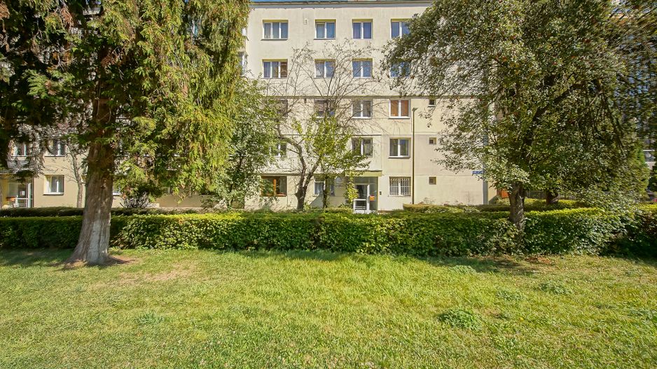 Comision 0%! Apartament 2 camere Calea Bucuresti (Piata Astra) - Poză 20