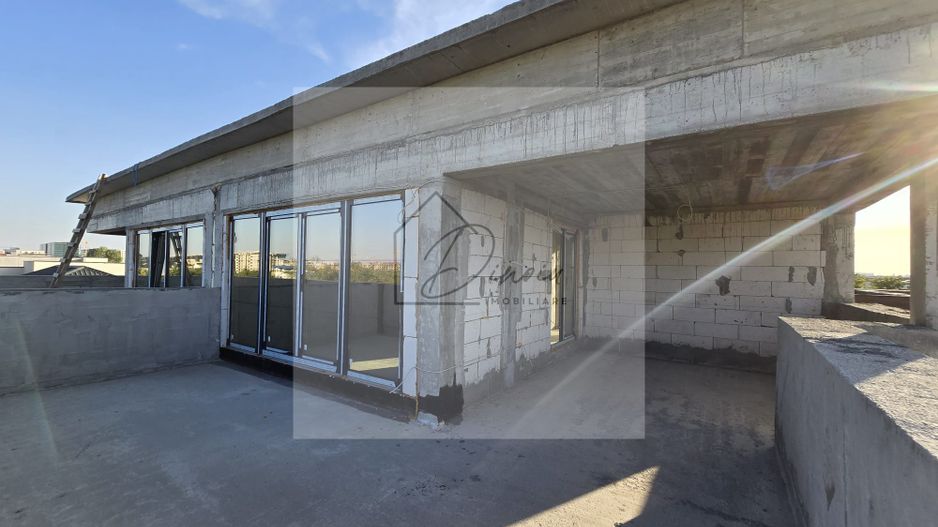 Vila 4 camere Pipera I Ocazie unica I locatie deosebita - Poză 6