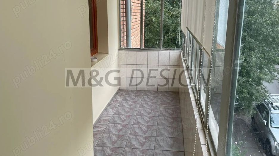 Etaj 1-apartament 1 camera Bucovina centrala proprie - Poză 7