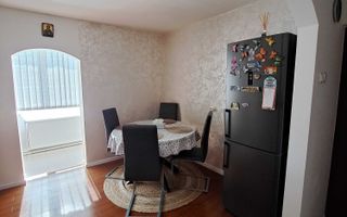 Apartament 2 camere | 50 MPU | Etaj 4 | Balcon | Strand - Poză 4