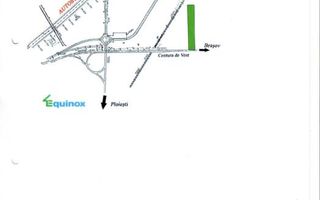 Teren 6,5 ha Ploiesti-Centura Vest - Poză 1