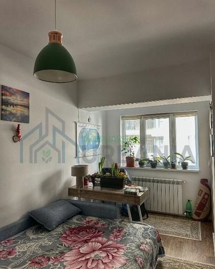 Apartament 3 camere, Evergreen Towers, Aviației, Iași - 2 locuri parcare subterane - Poză 3