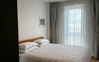 Apartament modern în Someșeni Cluj-Napoca. - Poză 8