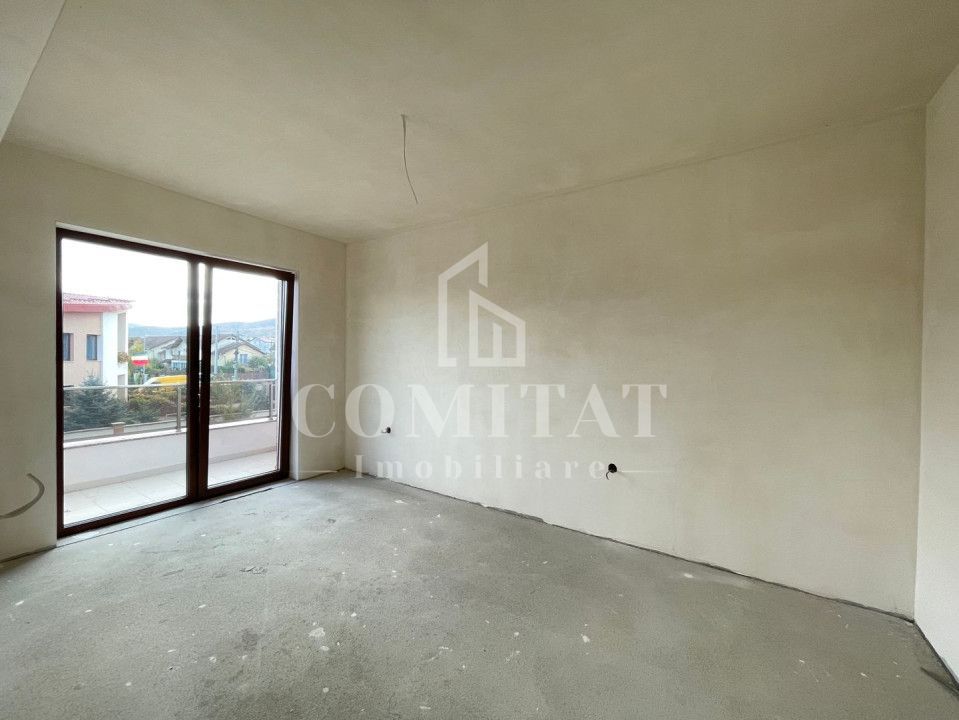 Case calitativ construite ansamblu de case noi construite - Poză 9