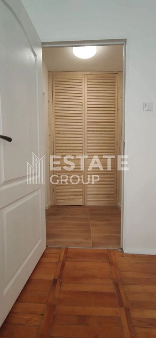 Apartament 2 camere, Calea Sagului - Poză 14