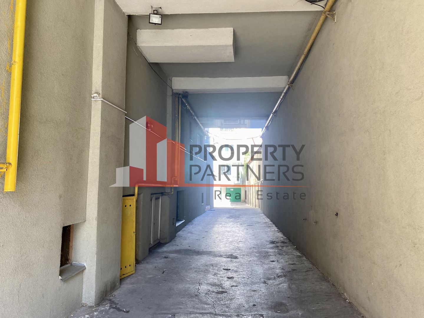 Apartament Ultracentral - Mihai Eminescu. - Poză 3