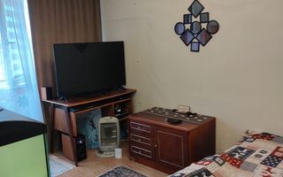 Apartament ideal pentru familie – 4 camere confort 1 in Manastur - Poză 4