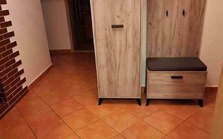 Apartament 3 camere de vanzare, Arcu, etaj 1, bloc tip vila, Iasi - Poză 10