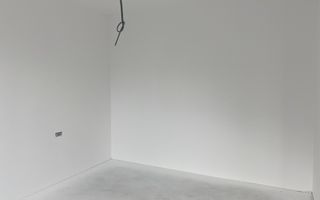 Casa cu 4 camere semifinisata | Oradea | Bihor - Poză 11